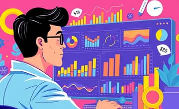Gasta inteligentemente: el método del valor real