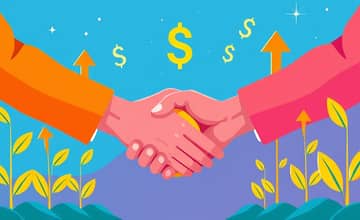 El pacto con tu dinero: compromisos para crecer