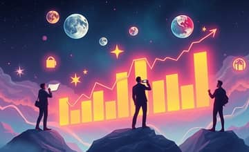 Análisis profundo de la inversión por factores