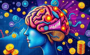 Cómo la neuroeconomía explica las decisiones de mercado