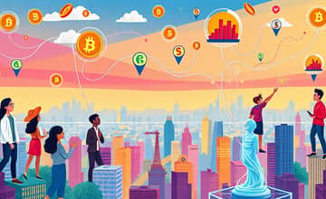 Cómo el 'crowdfunding' está redefiniendo el acceso al capital