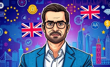 El futuro de los fondos de cobertura en un entorno regulatorio estricto