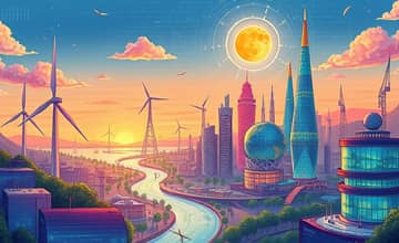 Inversiones temáticas: la clave para capturar el crecimiento futuro