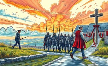 El arte de la retirada estratégica: cuándo cortar pérdidas