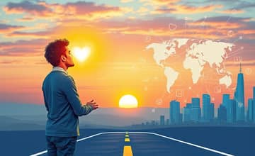 La diferencia entre una corazonada y una estrategia