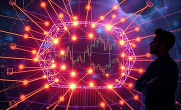 Inversiones cuánticas: aprovechando las pequeñas probabilidades
