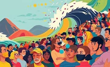 El efecto 'bandwagon': salta con precaución