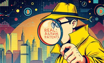 El inversor detective: rastreando valor oculto