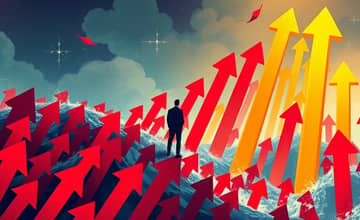 Inversión contraria: el éxito donde otros ven peligro