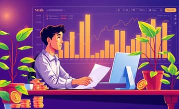 Finanzas personales: simplifica tu vida, multiplica tu dinero