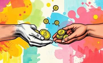 El dinero no es un misterio: conceptos básicos explicados
