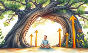 El poder de la paciencia: invierte a largo plazo como un gurú