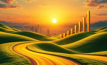 El camino hacia la solvencia: tu guía práctica