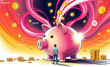Desbloquea tu potencial de ahorro oculto
