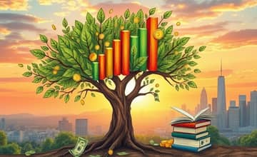 El secreto de los ricos: cómo gestionan su dinero