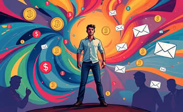 Cómo identificar y evitar trampas financieras