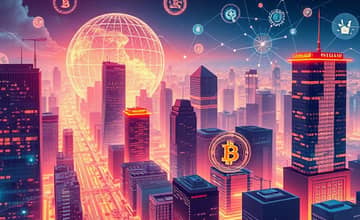 Rompiendo paradigmas: el capital privado en la era digital