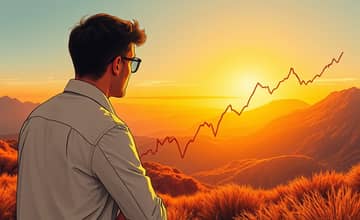 El resurgimiento del valor intrínseco en un mercado de especulación