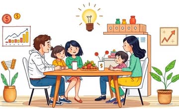 El manual definitivo para optimizar tus gastos