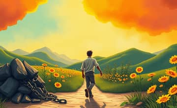 De deudor a inversor: tu transformación personal