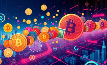 La metamorfosis del capital: de físico a digital