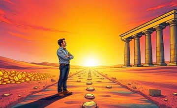 El vértigo de las ganancias rápidas: ¿realidad o espejismo?