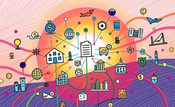 Más allá del mainstream: descubriendo activos alternativos