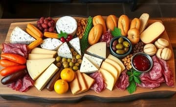El arte de la salida elegante: minimizando daños en picada
