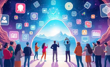 Más allá del hype: la verdad sobre los 'next big things