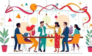 La era de la adaptabilidad: invirtiendo en flexibilidad