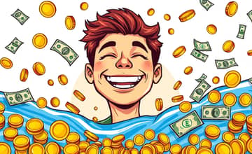 Cómo hacer que menos dinero parezca más: trucos psicológicos