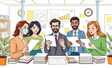Impuestos simplificados: lo que todo ciudadano debe saber