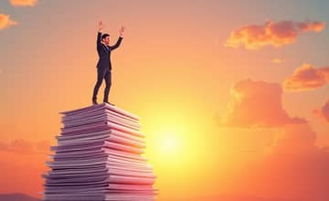 Negociación de deudas: estrategias para aliviar tu carga