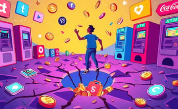 El costo oculto de la conveniencia: tu dinero es valioso