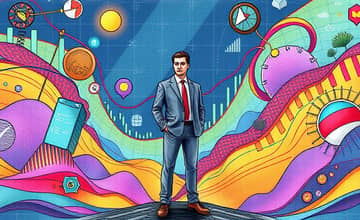 Inversión inteligente: adaptándose al cambio constante