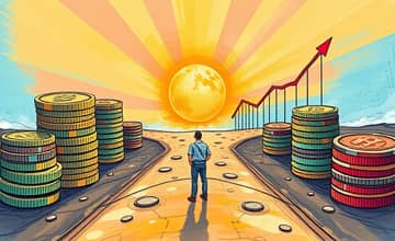 El precio de tus decisiones: calculando el impacto financiero