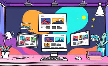 Diseñando el éxito: un portafolio a prueba de futuro