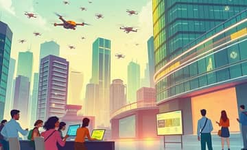 Rompiendo esquemas: la innovación que redefine el capital