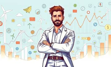 De la teoría a la práctica: inversión efectiva hoy