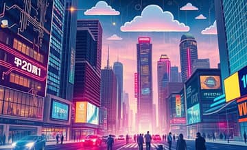 El pulso digital: la tecnología como motor de valor