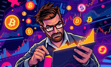 Dominando la especulación: del instinto a la estrategia