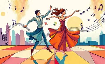 La danza con el riesgo: equilibrando ambición y sensatez