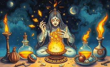 La alquimia de perder: transformando errores en fortuna