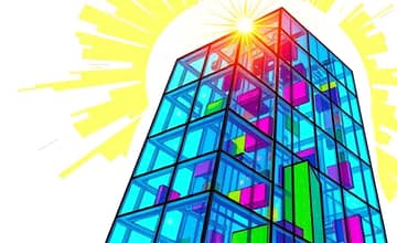 Arquitectura de un portafolio para la prosperidad extrema