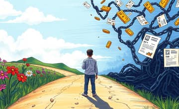 Antes de firmar: la verdad oculta de los préstamos