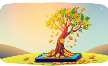 Automatiza tu ahorro: la estrategia del éxito