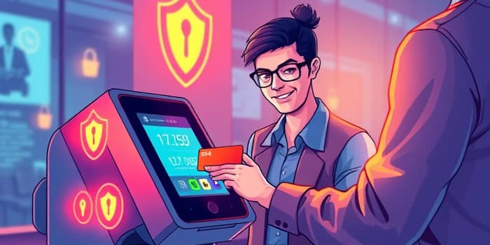 Cómo usar tu tarjeta de débito sin perder el control
