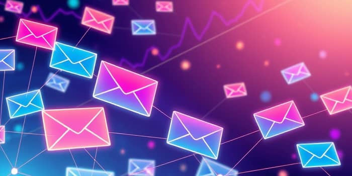 El poder de los sobres digitales en tu organización financiera