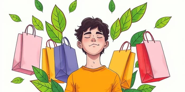 La forma más simple de evitar compras innecesarias