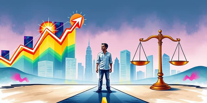 Cómo no dejarte llevar por la moda financiera